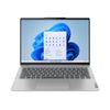 Lenovo-IdeaPad-Slim-5-Ultrathin-i7-13620h-16Gb-Hd-1Tb-14---Windows-11