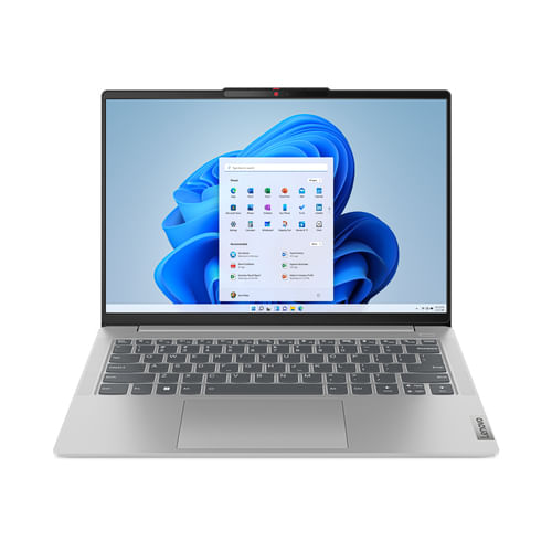 Lenovo-IdeaPad-Slim-5-Ultrathin-i7-13620h-16Gb-Hd-1Tb-14---Windows-11