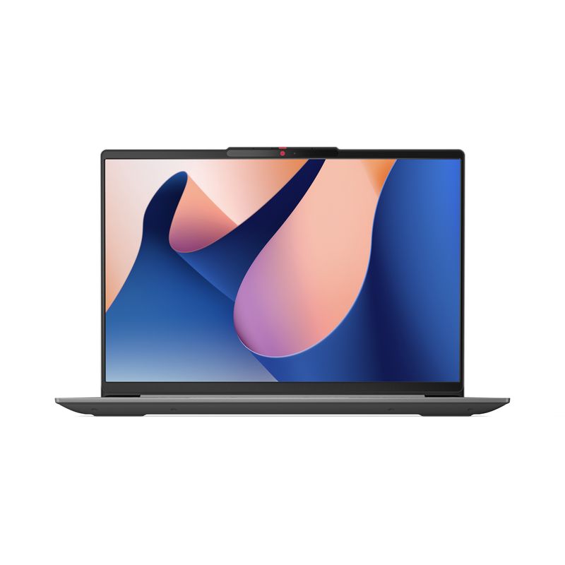 Lenovo-IdeaPad-Slim-5-Ultrathin-i7-13620h-16Gb-Hd-1Tb-14---Windows-11