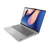 Lenovo-IdeaPad-Slim-5-Ultrathin-i7-13620h-16Gb-Hd-1Tb-14---Windows-11