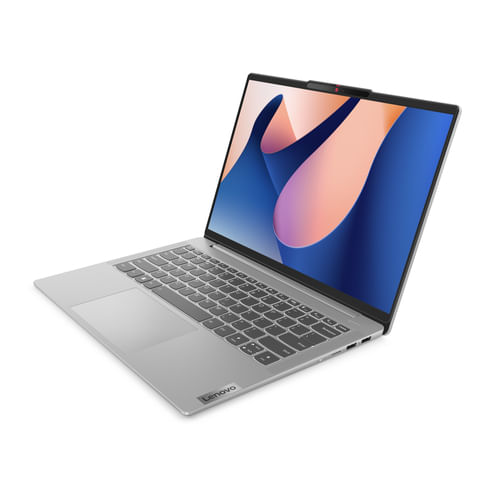 Lenovo-IdeaPad-Slim-5-Ultrathin-i7-13620h-16Gb-Hd-1Tb-14---Windows-11