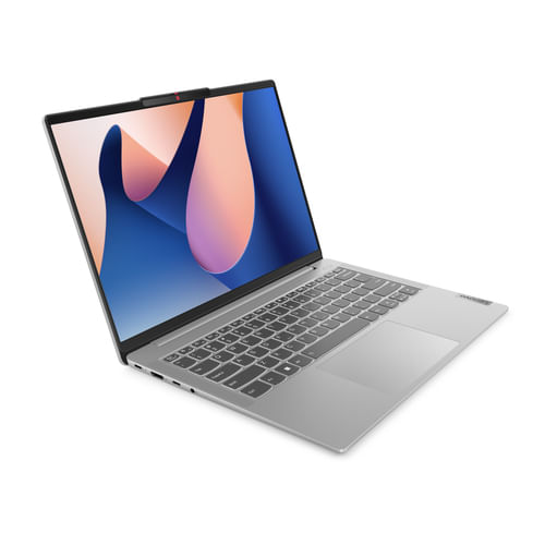 Lenovo-IdeaPad-Slim-5-Ultrathin-i7-13620h-16Gb-Hd-1Tb-14---Windows-11