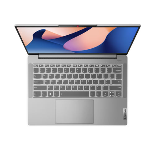 Lenovo-IdeaPad-Slim-5-Ultrathin-i7-13620h-16Gb-Hd-1Tb-14---Windows-11