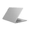 Lenovo-IdeaPad-Slim-5-Ultrathin-i7-13620h-16Gb-Hd-1Tb-14---Windows-11