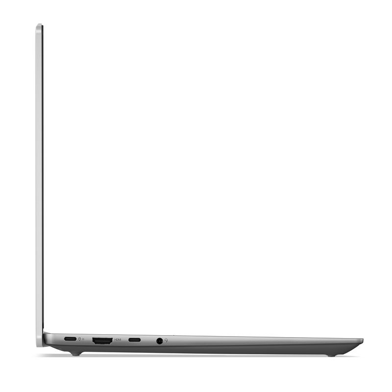 Lenovo-IdeaPad-Slim-5-Ultrathin-i7-13620h-16Gb-Hd-1Tb-14---Windows-11