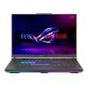 Asus-ROG-Strix-G16-G614JZ-N3001W-i7-13650HX-Computer-portatile-406-cm--16----WUXGA-Intel-Core-i7-16-GB-DDR5-SDRAM-512-GB-SSD-NVIDIA-GeForce-RTX-4080-Wi-Fi-6E--802.11ax--Windows-11-Home-Grigio