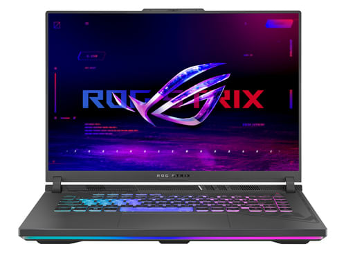 Asus-ROG-Strix-G16-G614JZ-N3001W-i7-13650HX-Computer-portatile-406-cm--16----WUXGA-Intel-Core-i7-16-GB-DDR5-SDRAM-512-GB-SSD-NVIDIA-GeForce-RTX-4080-Wi-Fi-6E--802.11ax--Windows-11-Home-Grigio