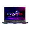 Asus-ROG-Strix-G16-G614JZ-N3001W-i7-13650HX-Computer-portatile-406-cm--16----WUXGA-Intel-Core-i7-16-GB-DDR5-SDRAM-512-GB-SSD-NVIDIA-GeForce-RTX-4080-Wi-Fi-6E--802.11ax--Windows-11-Home-Grigio