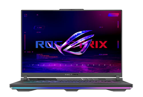 Asus-ROG-Strix-G16-G614JZ-N3001W-i7-13650HX-Computer-portatile-406-cm--16----WUXGA-Intel-Core-i7-16-GB-DDR5-SDRAM-512-GB-SSD-NVIDIA-GeForce-RTX-4080-Wi-Fi-6E--802.11ax--Windows-11-Home-Grigio
