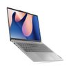 Lenovo-IdeaPad-Slim-5-Ultrathin-i7-13620h-16Gb-Hd-1Tb-14---Windows-11