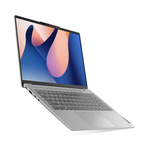 Lenovo-IdeaPad-Slim-5-Ultrathin-i7-13620h-16Gb-Hd-1Tb-14---Windows-11