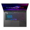 Asus-ROG-Strix-G16-G614JZ-N3001W-i7-13650HX-Computer-portatile-406-cm--16----WUXGA-Intel-Core-i7-16-GB-DDR5-SDRAM-512-GB-SSD-NVIDIA-GeForce-RTX-4080-Wi-Fi-6E--802.11ax--Windows-11-Home-Grigio