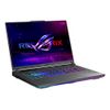 Asus-ROG-Strix-G16-G614JZ-N3001W-i7-13650HX-Computer-portatile-406-cm--16----WUXGA-Intel-Core-i7-16-GB-DDR5-SDRAM-512-GB-SSD-NVIDIA-GeForce-RTX-4080-Wi-Fi-6E--802.11ax--Windows-11-Home-Grigio