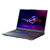 Asus-ROG-Strix-G16-G614JZ-N3001W-i7-13650HX-Computer-portatile-406-cm--16----WUXGA-Intel-Core-i7-16-GB-DDR5-SDRAM-512-GB-SSD-NVIDIA-GeForce-RTX-4080-Wi-Fi-6E--802.11ax--Windows-11-Home-Grigio
