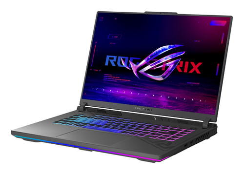 Asus-ROG-Strix-G16-G614JZ-N3001W-i7-13650HX-Computer-portatile-406-cm--16----WUXGA-Intel-Core-i7-16-GB-DDR5-SDRAM-512-GB-SSD-NVIDIA-GeForce-RTX-4080-Wi-Fi-6E--802.11ax--Windows-11-Home-Grigio