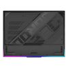 Asus-ROG-Strix-G16-G614JZ-N3001W-i7-13650HX-Computer-portatile-406-cm--16----WUXGA-Intel-Core-i7-16-GB-DDR5-SDRAM-512-GB-SSD-NVIDIA-GeForce-RTX-4080-Wi-Fi-6E--802.11ax--Windows-11-Home-Grigio