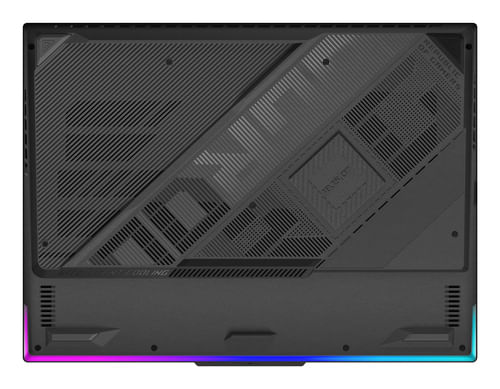 Asus-ROG-Strix-G16-G614JZ-N3001W-i7-13650HX-Computer-portatile-406-cm--16----WUXGA-Intel-Core-i7-16-GB-DDR5-SDRAM-512-GB-SSD-NVIDIA-GeForce-RTX-4080-Wi-Fi-6E--802.11ax--Windows-11-Home-Grigio