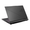 Asus-ROG-Strix-G16-G614JZ-N3001W-i7-13650HX-Computer-portatile-406-cm--16----WUXGA-Intel-Core-i7-16-GB-DDR5-SDRAM-512-GB-SSD-NVIDIA-GeForce-RTX-4080-Wi-Fi-6E--802.11ax--Windows-11-Home-Grigio