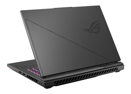 Asus-ROG-Strix-G16-G614JZ-N3001W-i7-13650HX-Computer-portatile-406-cm--16----WUXGA-Intel-Core-i7-16-GB-DDR5-SDRAM-512-GB-SSD-NVIDIA-GeForce-RTX-4080-Wi-Fi-6E--802.11ax--Windows-11-Home-Grigio