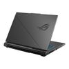 Asus-ROG-Strix-G16-G614JZ-N3001W-i7-13650HX-Computer-portatile-406-cm--16----WUXGA-Intel-Core-i7-16-GB-DDR5-SDRAM-512-GB-SSD-NVIDIA-GeForce-RTX-4080-Wi-Fi-6E--802.11ax--Windows-11-Home-Grigio