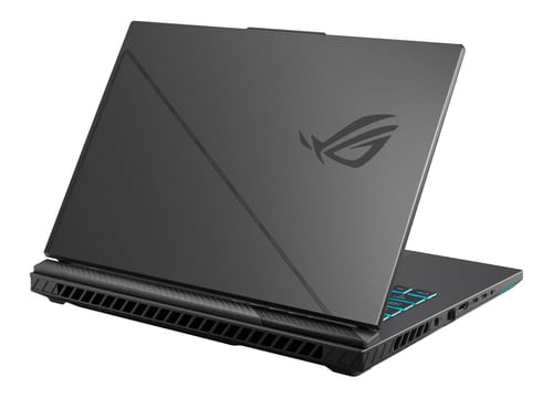 Asus-ROG-Strix-G16-G614JZ-N3001W-i7-13650HX-Computer-portatile-406-cm--16----WUXGA-Intel-Core-i7-16-GB-DDR5-SDRAM-512-GB-SSD-NVIDIA-GeForce-RTX-4080-Wi-Fi-6E--802.11ax--Windows-11-Home-Grigio