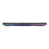 Asus-ROG-Strix-G16-G614JZ-N3001W-i7-13650HX-Computer-portatile-406-cm--16----WUXGA-Intel-Core-i7-16-GB-DDR5-SDRAM-512-GB-SSD-NVIDIA-GeForce-RTX-4080-Wi-Fi-6E--802.11ax--Windows-11-Home-Grigio