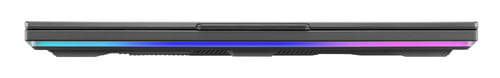 Asus-ROG-Strix-G16-G614JZ-N3001W-i7-13650HX-Computer-portatile-406-cm--16----WUXGA-Intel-Core-i7-16-GB-DDR5-SDRAM-512-GB-SSD-NVIDIA-GeForce-RTX-4080-Wi-Fi-6E--802.11ax--Windows-11-Home-Grigio
