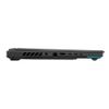 Asus-ROG-Strix-G16-G614JZ-N3001W-i7-13650HX-Computer-portatile-406-cm--16----WUXGA-Intel-Core-i7-16-GB-DDR5-SDRAM-512-GB-SSD-NVIDIA-GeForce-RTX-4080-Wi-Fi-6E--802.11ax--Windows-11-Home-Grigio