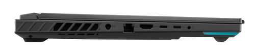 Asus-ROG-Strix-G16-G614JZ-N3001W-i7-13650HX-Computer-portatile-406-cm--16----WUXGA-Intel-Core-i7-16-GB-DDR5-SDRAM-512-GB-SSD-NVIDIA-GeForce-RTX-4080-Wi-Fi-6E--802.11ax--Windows-11-Home-Grigio