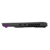 Asus-ROG-Strix-G16-G614JZ-N3001W-i7-13650HX-Computer-portatile-406-cm--16----WUXGA-Intel-Core-i7-16-GB-DDR5-SDRAM-512-GB-SSD-NVIDIA-GeForce-RTX-4080-Wi-Fi-6E--802.11ax--Windows-11-Home-Grigio