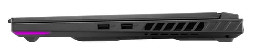 Asus-ROG-Strix-G16-G614JZ-N3001W-i7-13650HX-Computer-portatile-406-cm--16----WUXGA-Intel-Core-i7-16-GB-DDR5-SDRAM-512-GB-SSD-NVIDIA-GeForce-RTX-4080-Wi-Fi-6E--802.11ax--Windows-11-Home-Grigio
