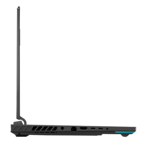 Asus-ROG-Strix-G16-G614JZ-N3001W-i7-13650HX-Computer-portatile-406-cm--16----WUXGA-Intel-Core-i7-16-GB-DDR5-SDRAM-512-GB-SSD-NVIDIA-GeForce-RTX-4080-Wi-Fi-6E--802.11ax--Windows-11-Home-Grigio