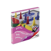 img-b2d85468-4827-44fe-9b8e-99b3f9490aed.png