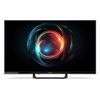 Sharp-32FH8EA-Tv-Led-32---Android-Smart-Full-Hd-Ready