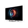 Sharp-32FH8EA-Tv-Led-32---Android-Smart-Full-Hd-Ready