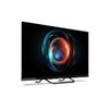 Sharp-32FH8EA-Tv-Led-32---Android-Smart-Full-Hd-Ready