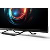 Sharp-32FH8EA-Tv-Led-32---Android-Smart-Full-Hd-Ready