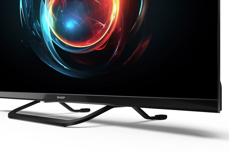 Sharp-32FH8EA-Tv-Led-32---Android-Smart-Full-Hd-Ready