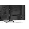 Sharp-32FH8EA-Tv-Led-32---Android-Smart-Full-Hd-Ready