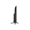 Sharp-32FH8EA-Tv-Led-32---Android-Smart-Full-Hd-Ready