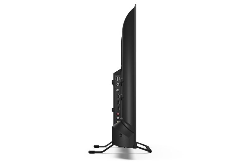 Sharp-32FH8EA-Tv-Led-32---Android-Smart-Full-Hd-Ready