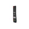 Sharp-32FH8EA-Tv-Led-32---Android-Smart-Full-Hd-Ready