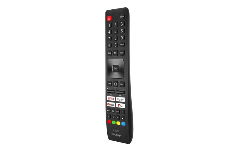 Sharp-32FH8EA-Tv-Led-32---Android-Smart-Full-Hd-Ready