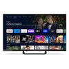 Sharp-32FH8EA-Tv-Led-32---Android-Smart-Full-Hd-Ready