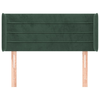 img-a00368f2-cd1e-4c1d-862b-13eba5c38d31.png