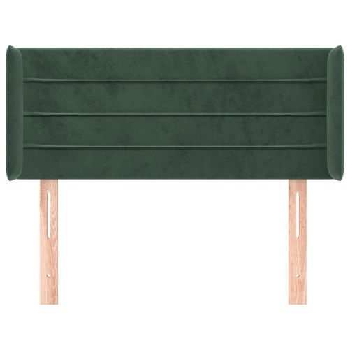 img-a00368f2-cd1e-4c1d-862b-13eba5c38d31.png