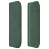 img-0a498f4a-1c7d-4f1c-a1e2-5934ab98f757.png