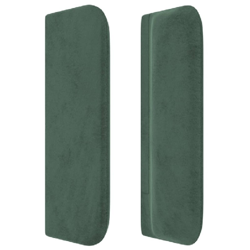 img-0a498f4a-1c7d-4f1c-a1e2-5934ab98f757.png