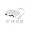 img-4f6952d3-884d-4159-88f5-fffc50b16e8e.png