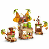 img-8c1c9289-c78a-441a-b795-047661773447.png